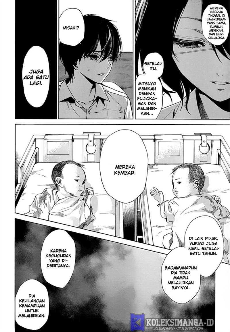 Chapter 17 - halaman 6
