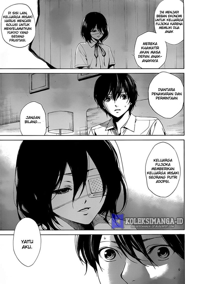 Chapter 17 - halaman 7