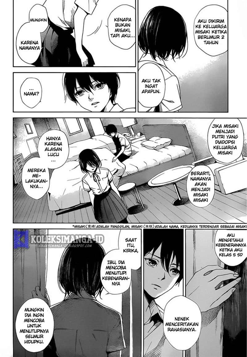 Chapter 17 - halaman 8