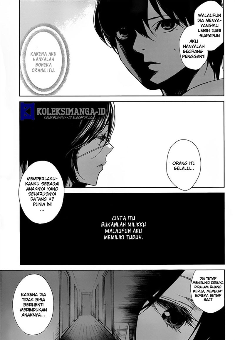 Chapter 17 - halaman 9