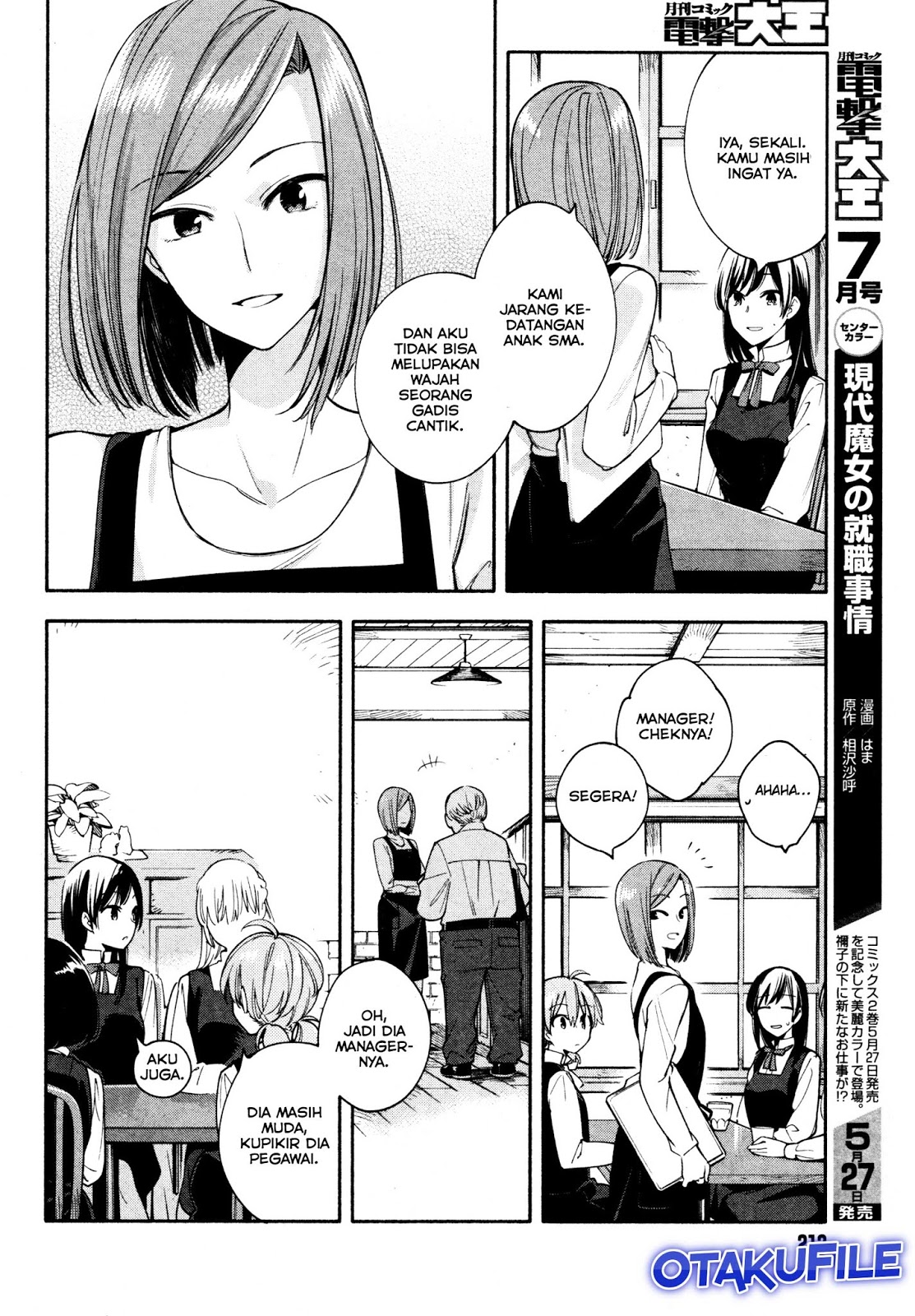 Chapter 11 - halaman 13