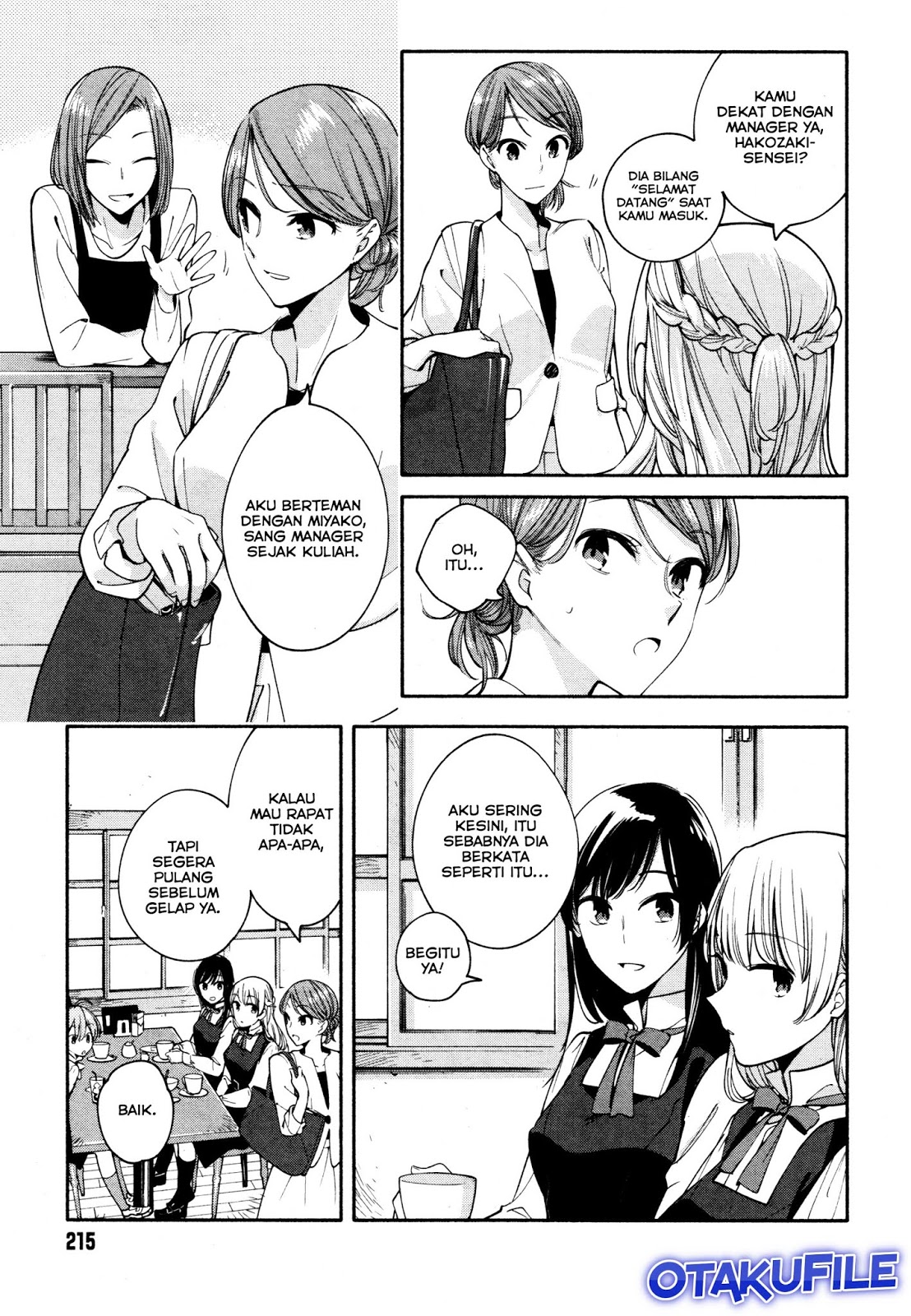 Chapter 11 - halaman 16