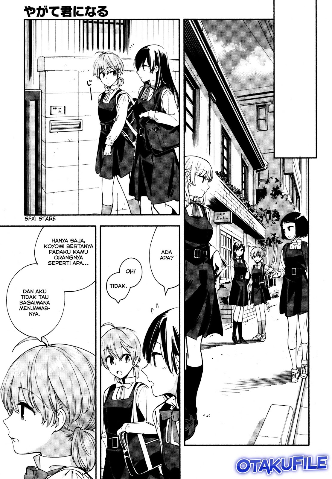 Chapter 11 - halaman 18
