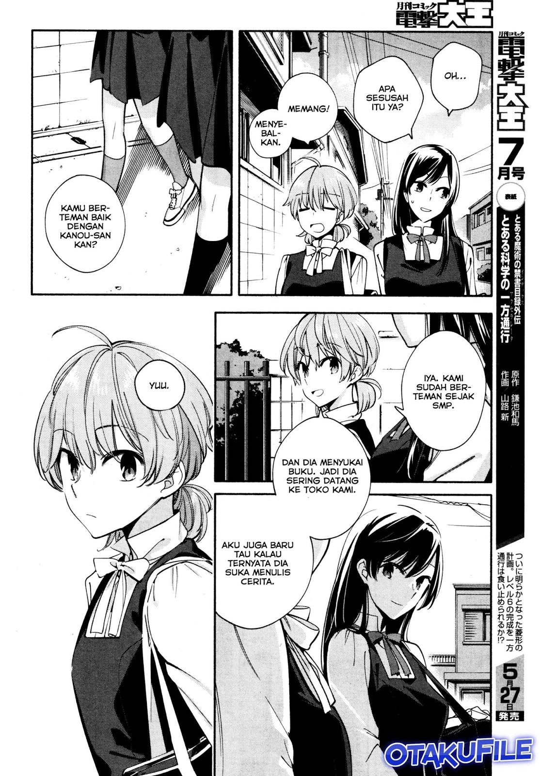 Chapter 11 - halaman 19