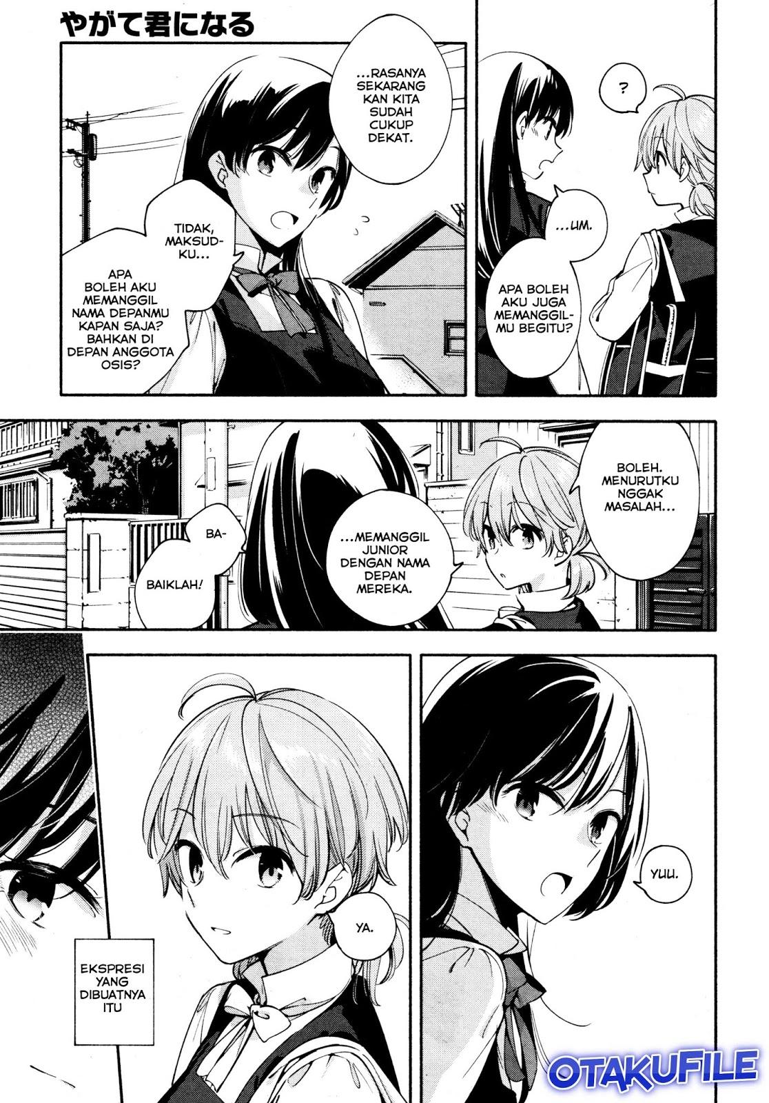 Chapter 11 - halaman 20