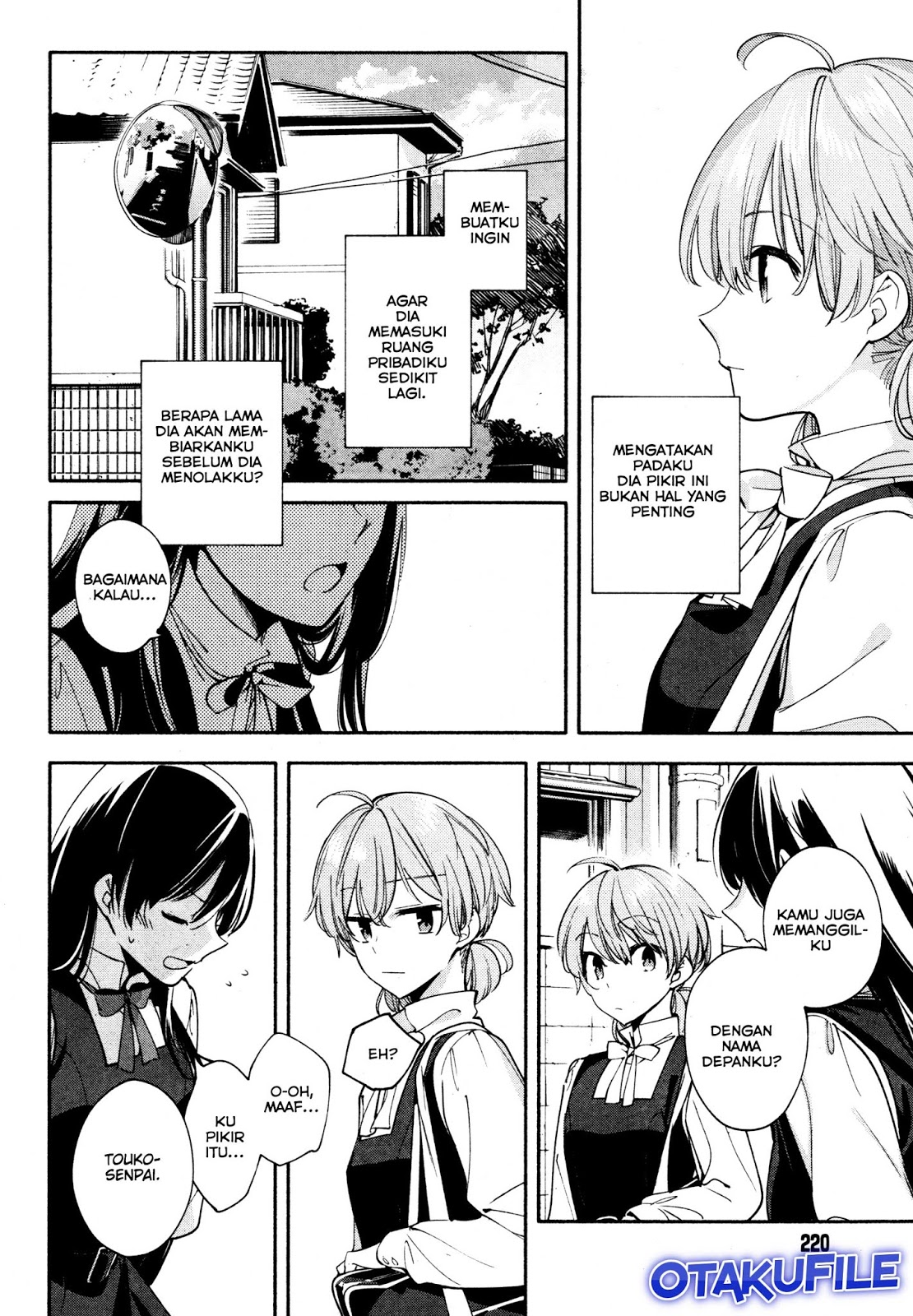 Chapter 11 - halaman 21