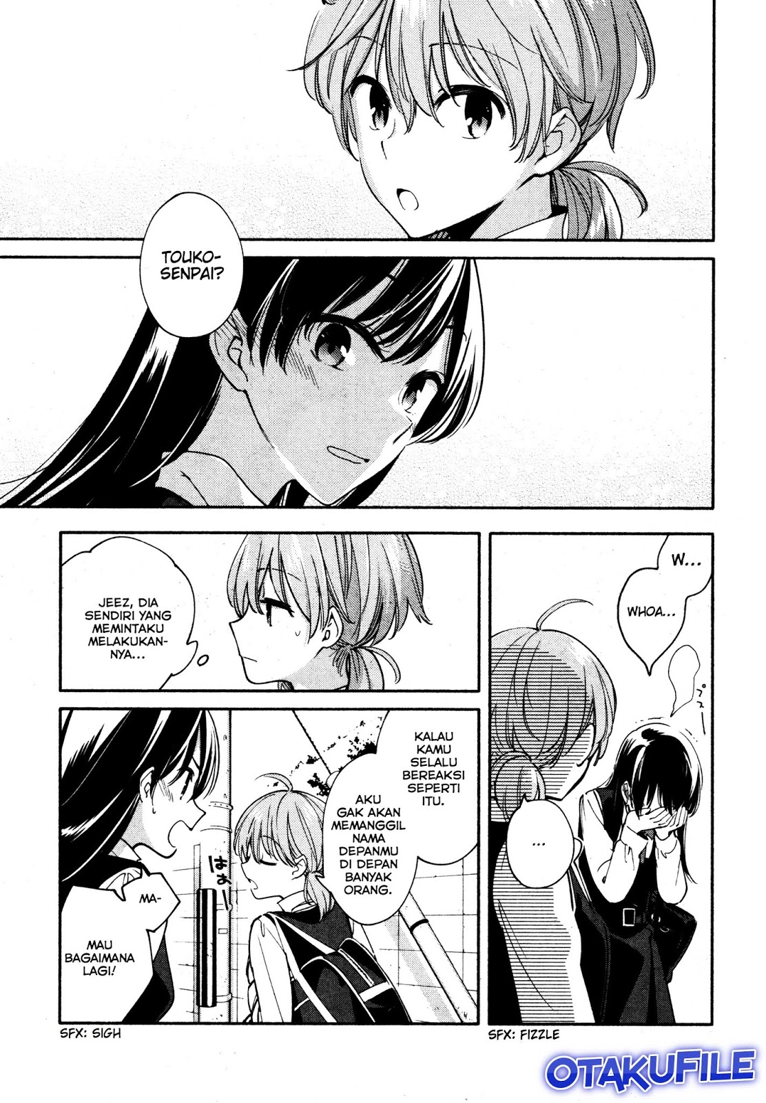 Chapter 11 - halaman 22