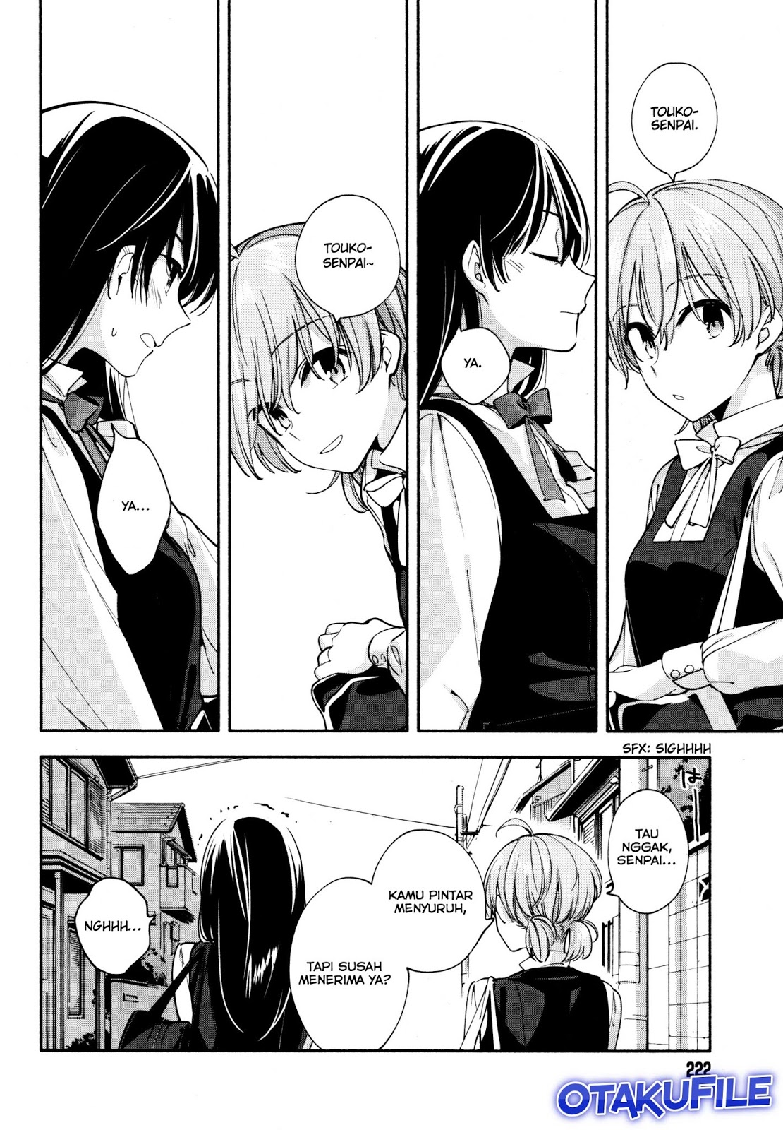 Chapter 11 - halaman 23