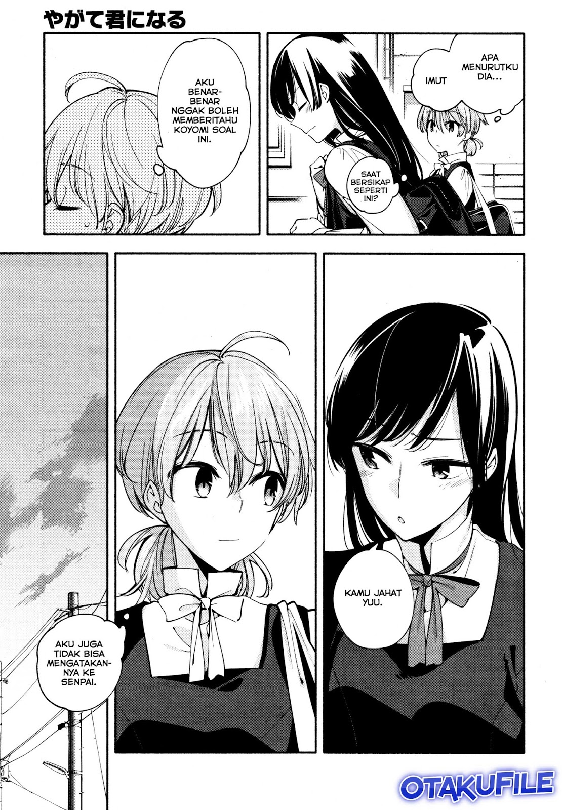 Chapter 11 - halaman 24