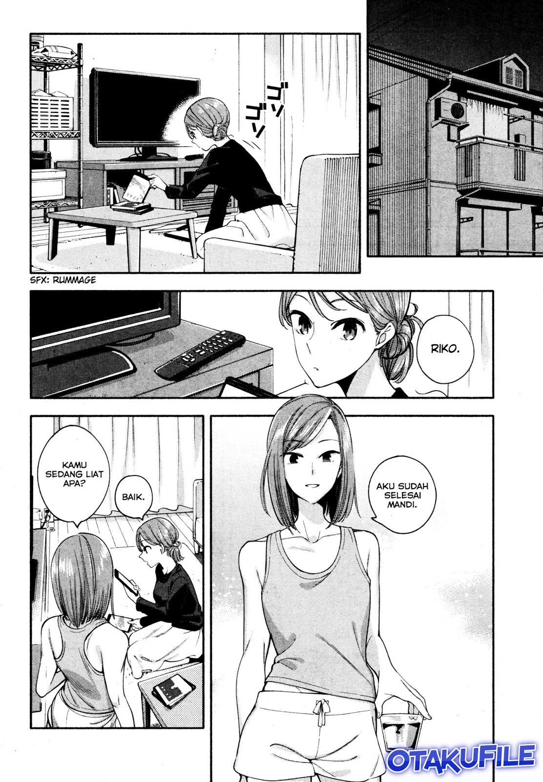 Chapter 11 - halaman 25