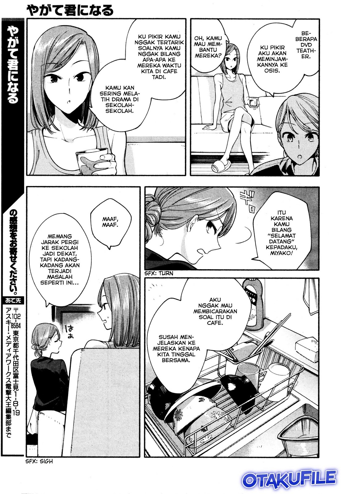 Chapter 11 - halaman 26
