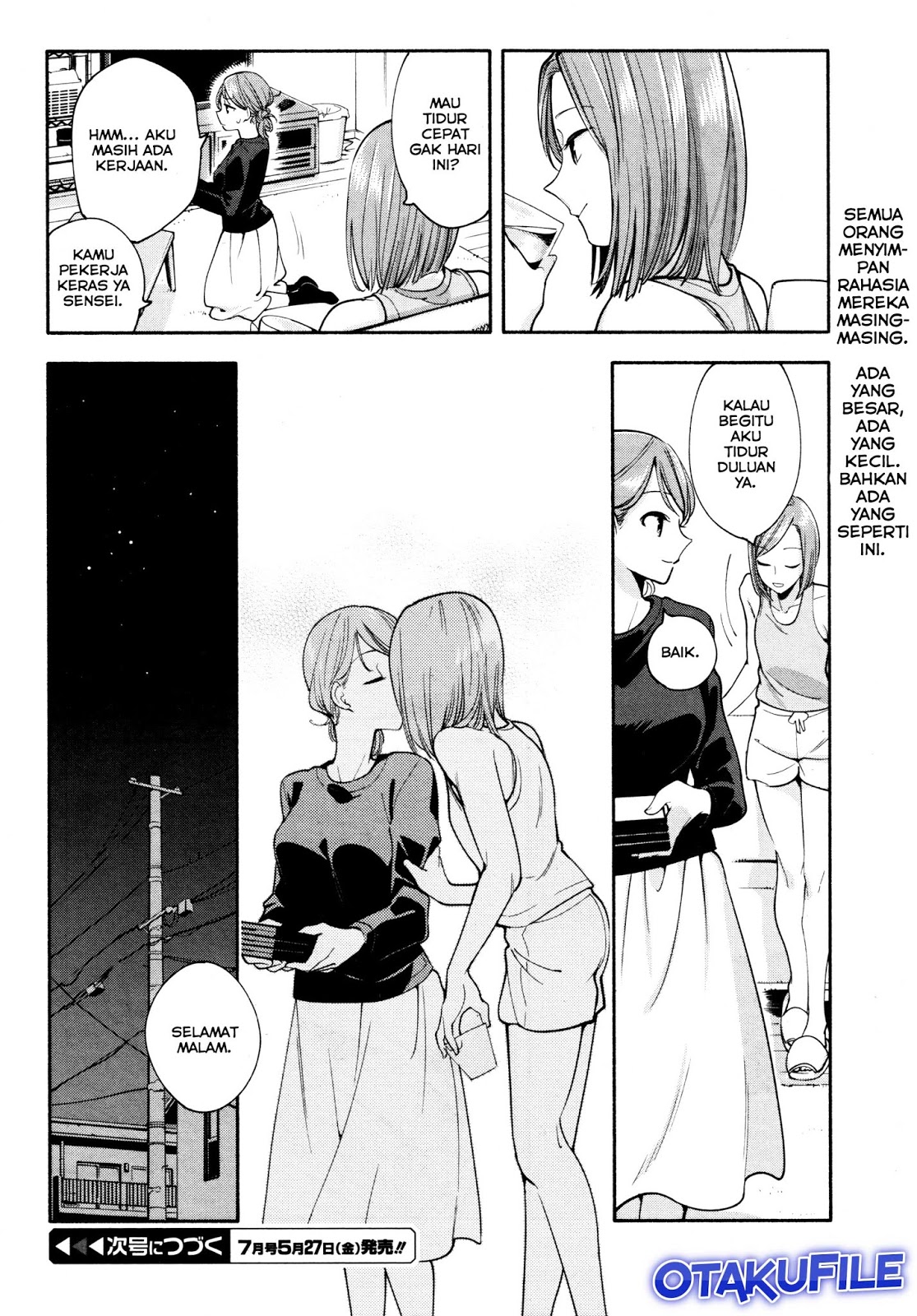 Chapter 11 - halaman 27