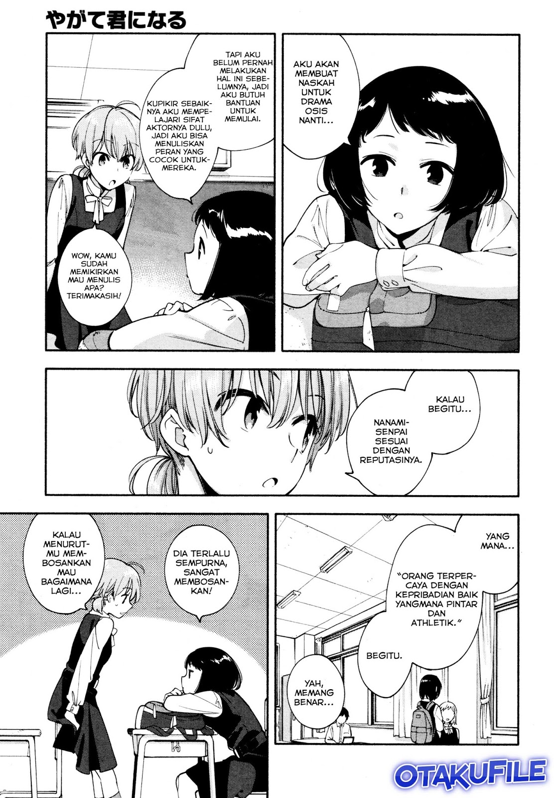 Chapter 11 - halaman 4