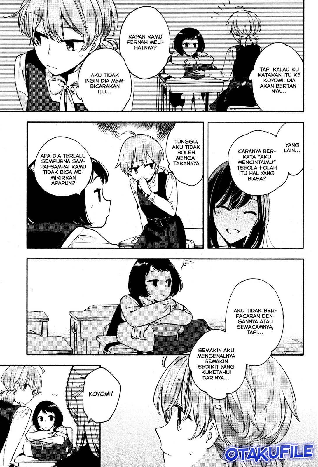 Chapter 11 - halaman 6