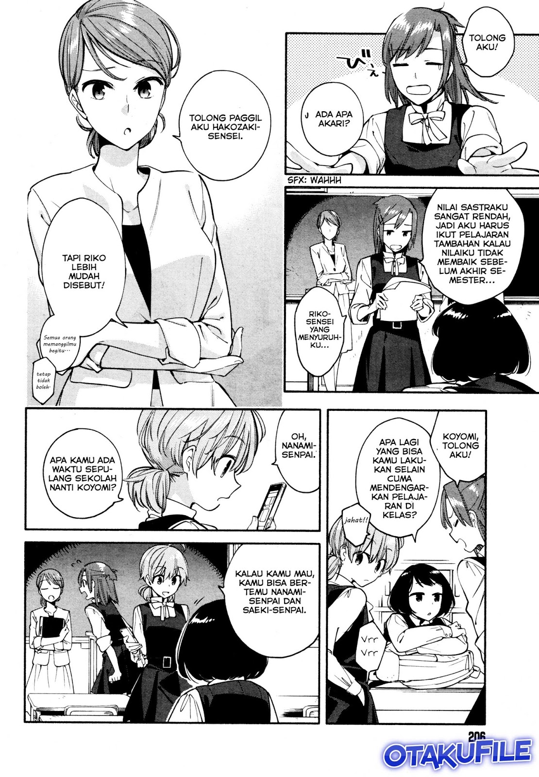 Chapter 11 - halaman 7