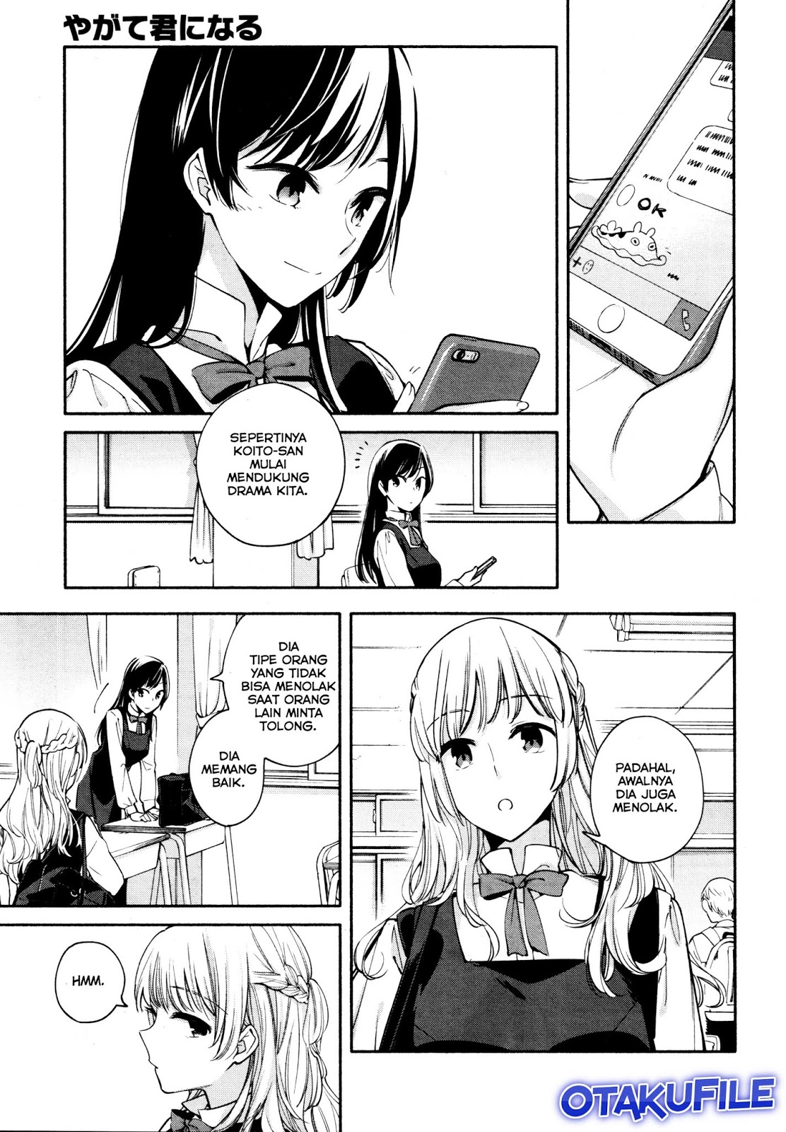 Chapter 11 - halaman 8