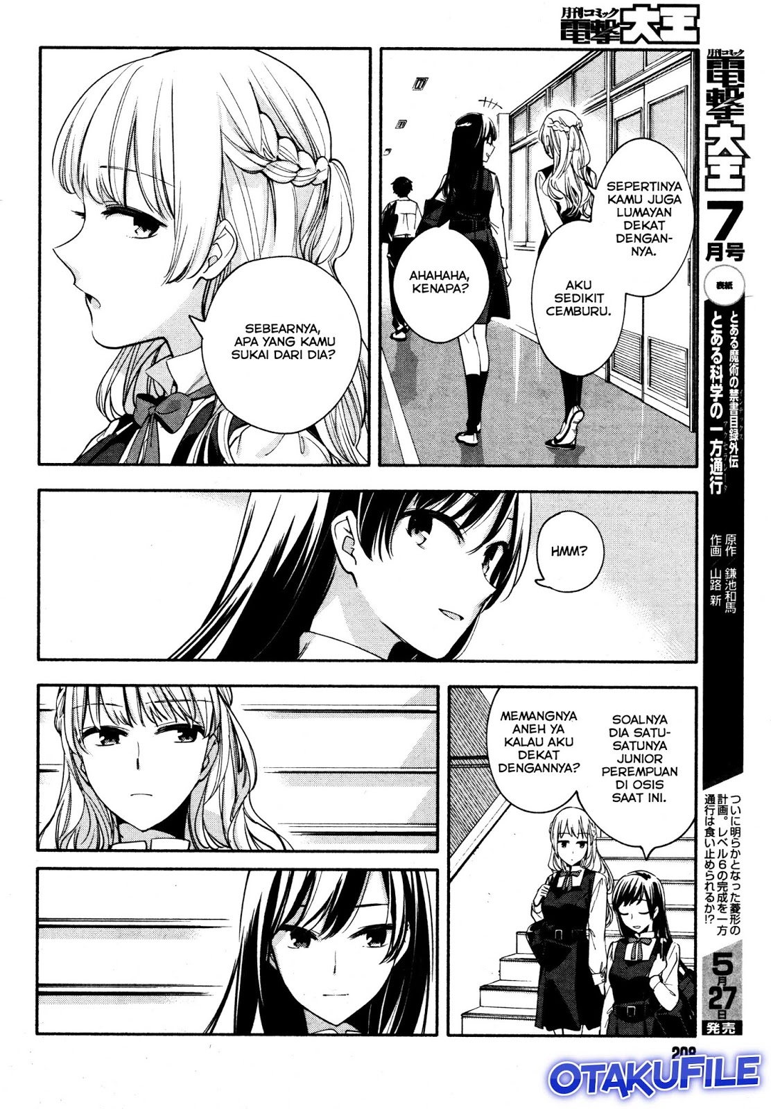 Chapter 11 - halaman 9
