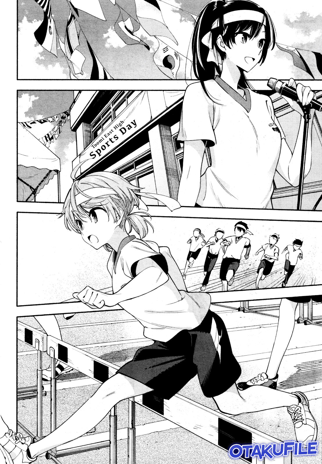 Chapter 15 - halaman 11