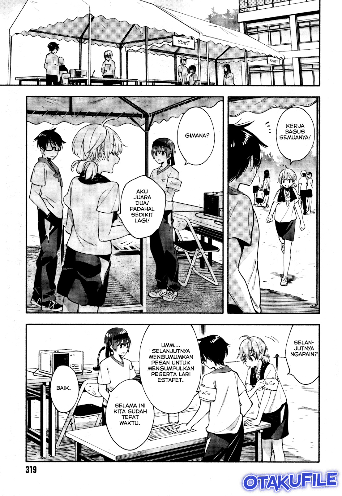 Chapter 15 - halaman 12