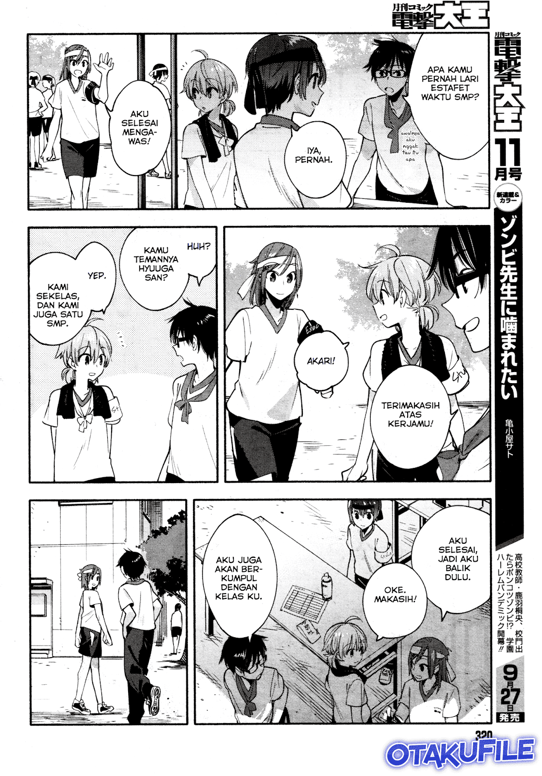Chapter 15 - halaman 13