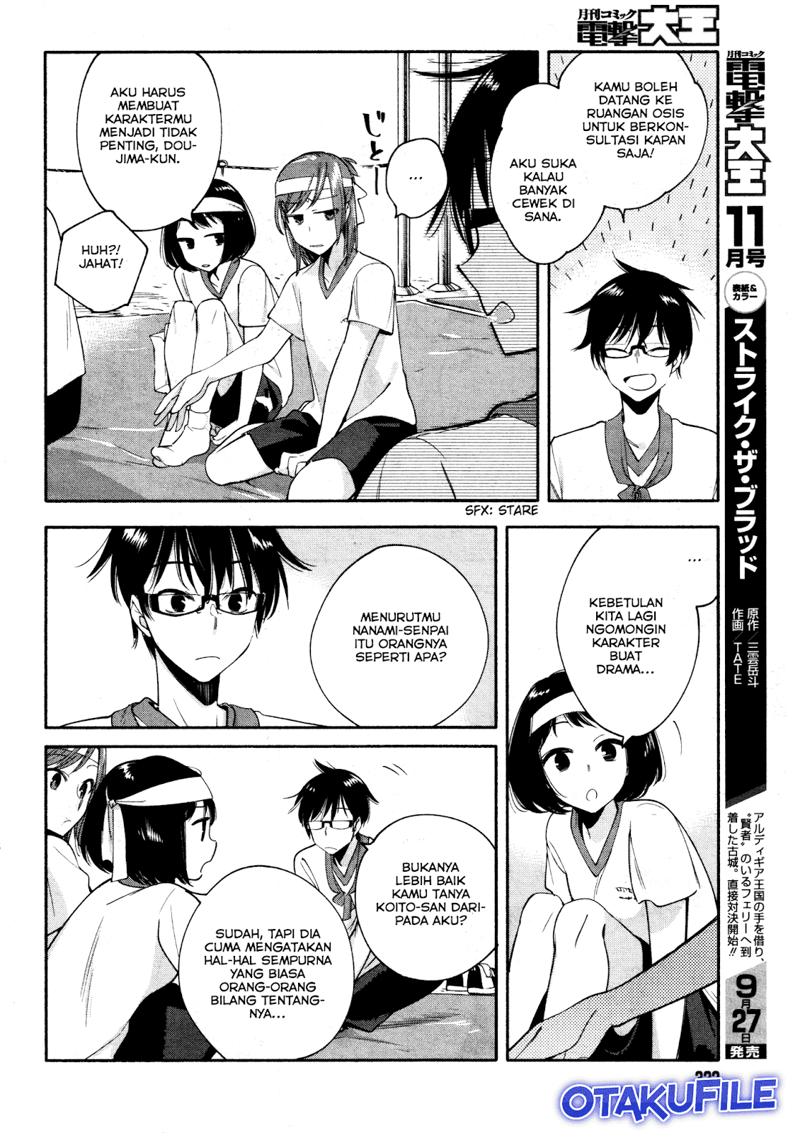 Chapter 15 - halaman 15