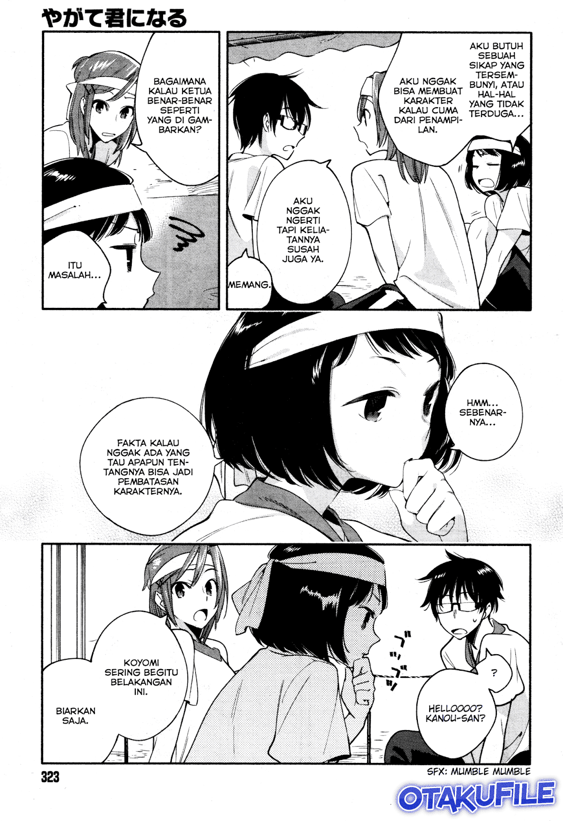 Chapter 15 - halaman 16