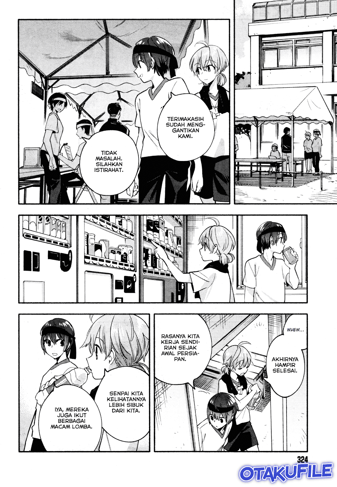 Chapter 15 - halaman 17