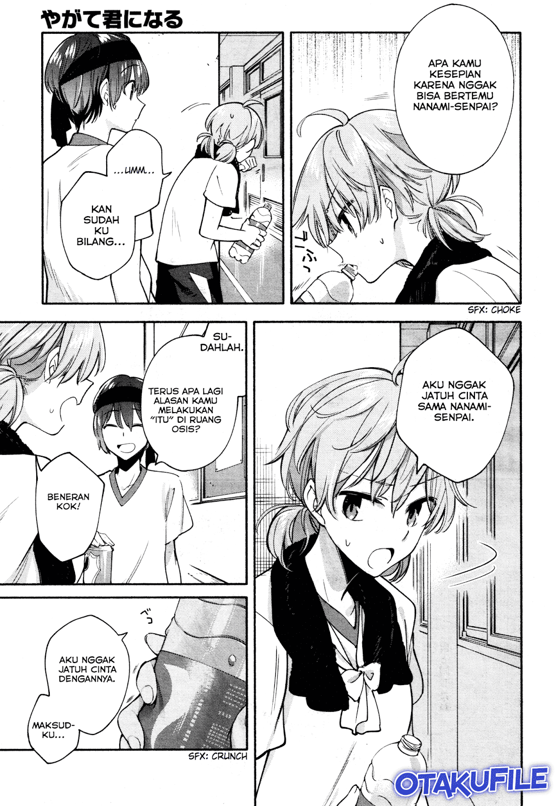 Chapter 15 - halaman 18
