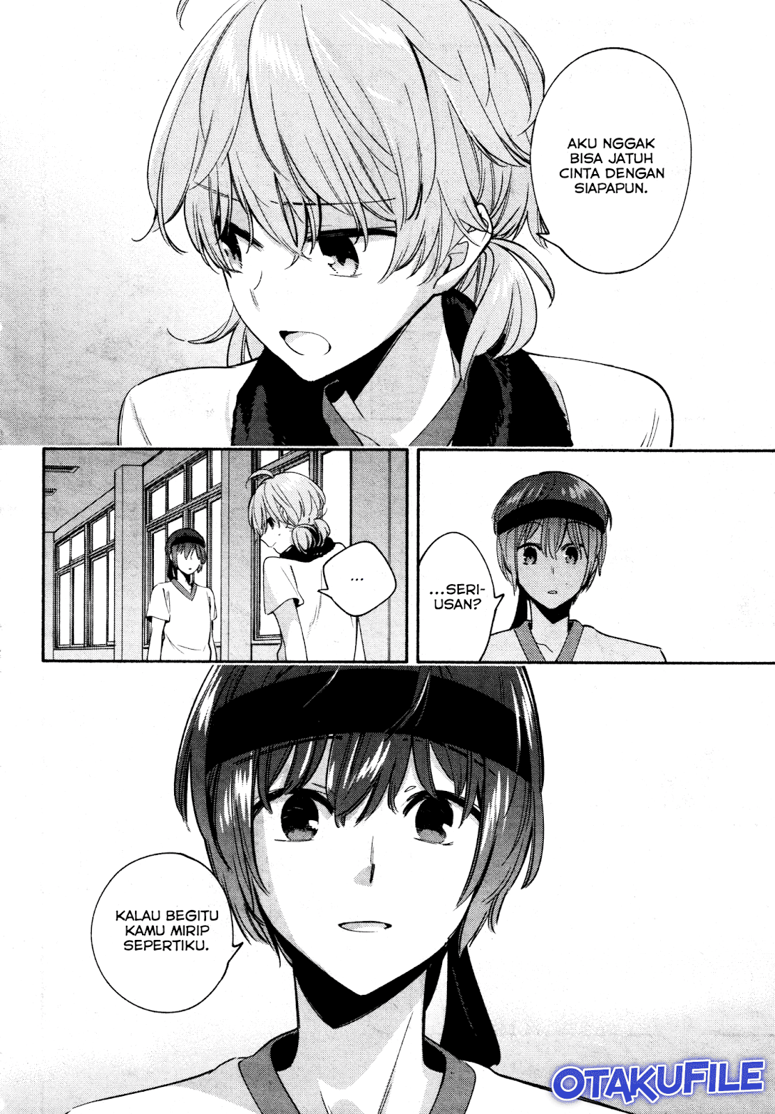 Chapter 15 - halaman 19