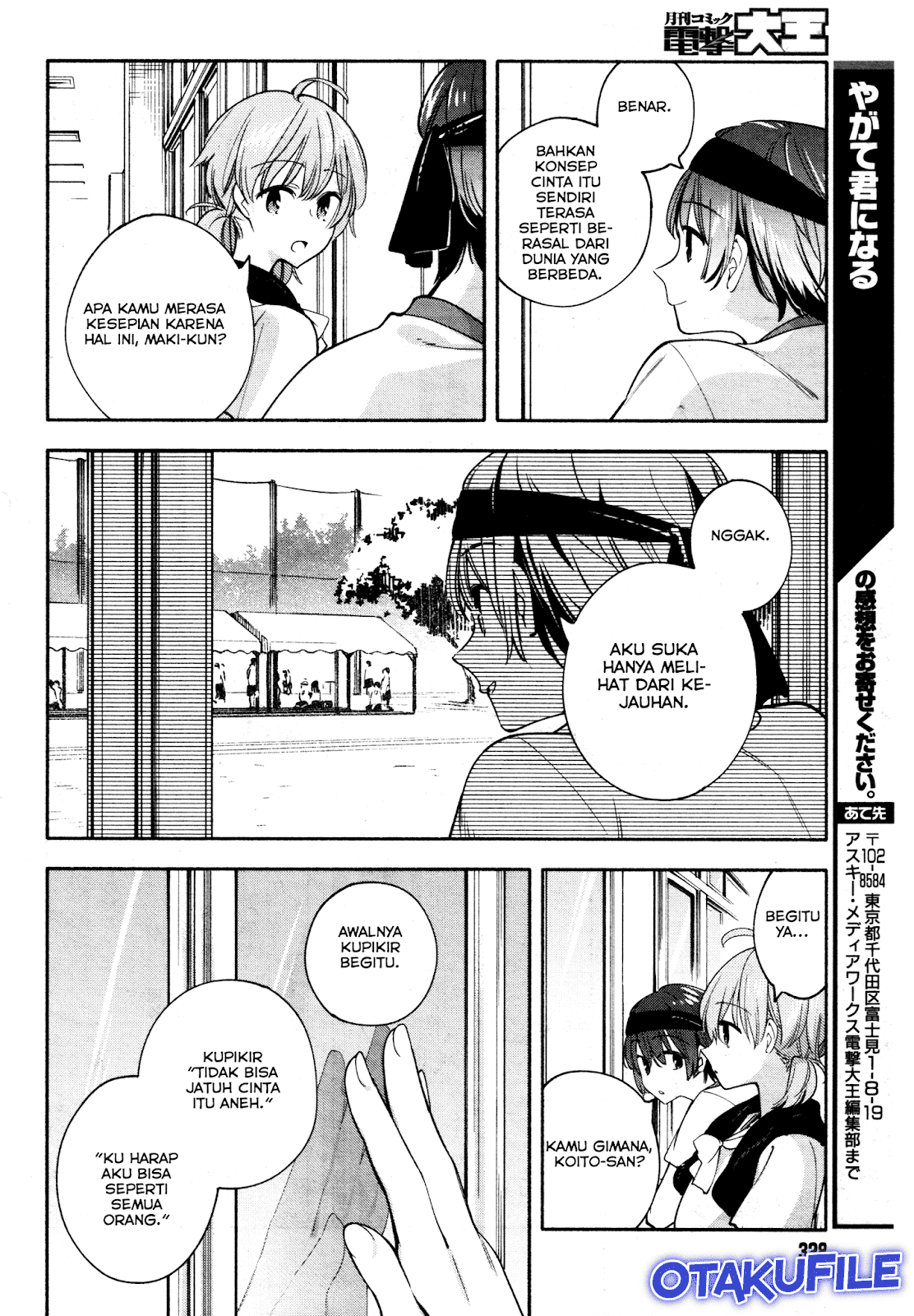 Chapter 15 - halaman 21