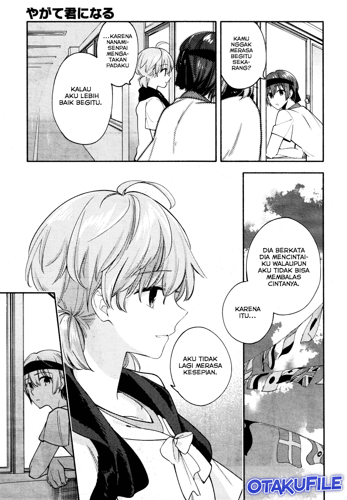 Chapter 15 - halaman 22