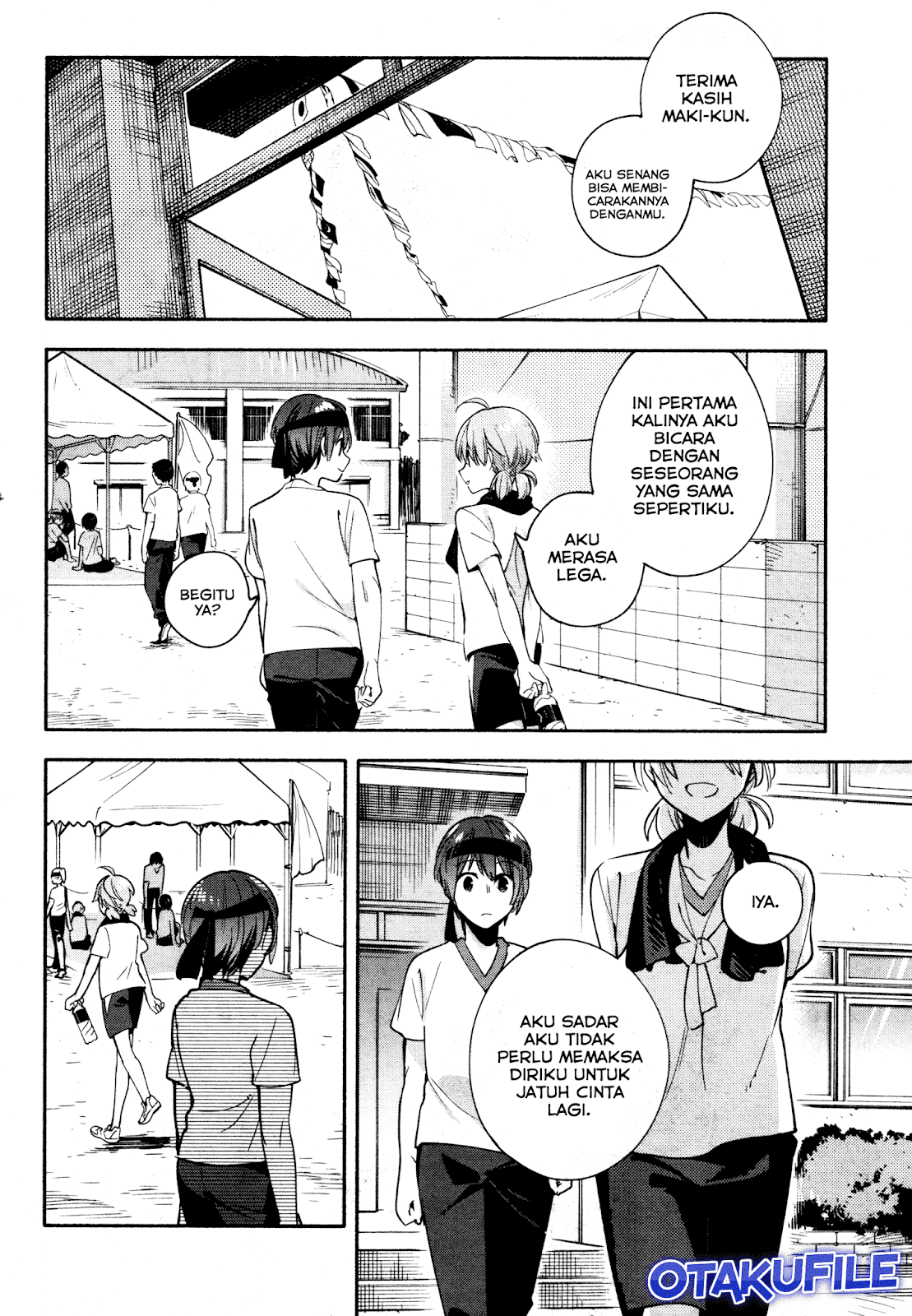 Chapter 15 - halaman 23