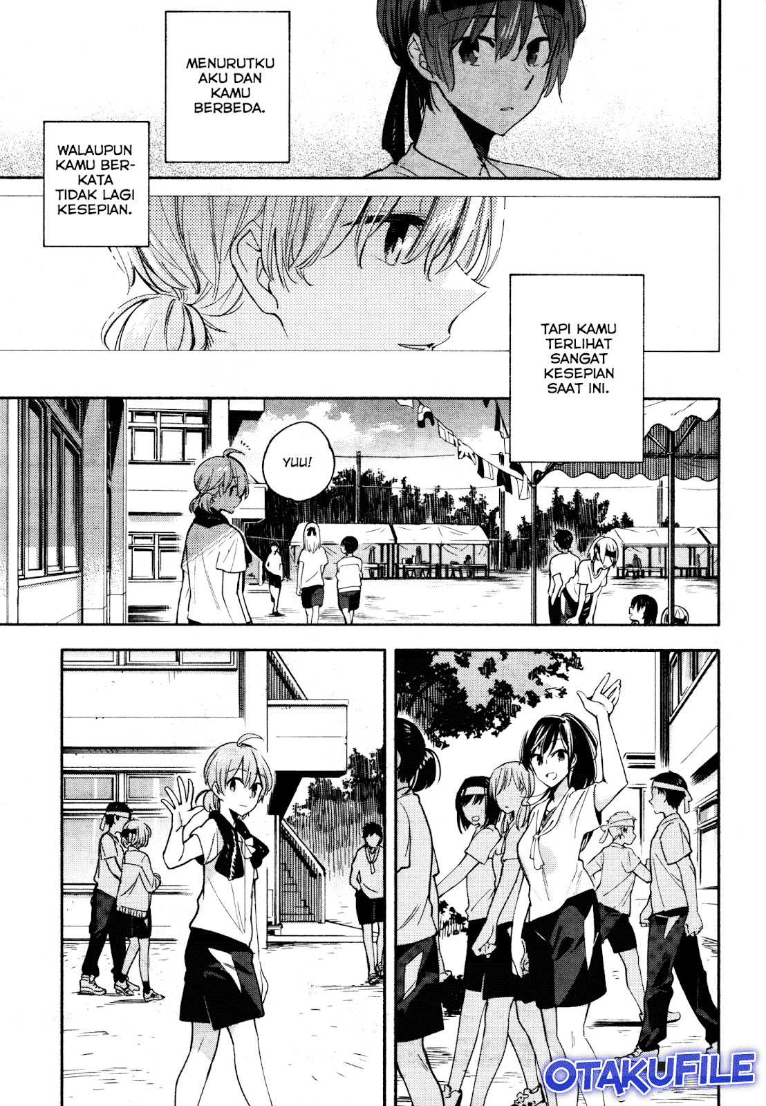 Chapter 15 - halaman 24