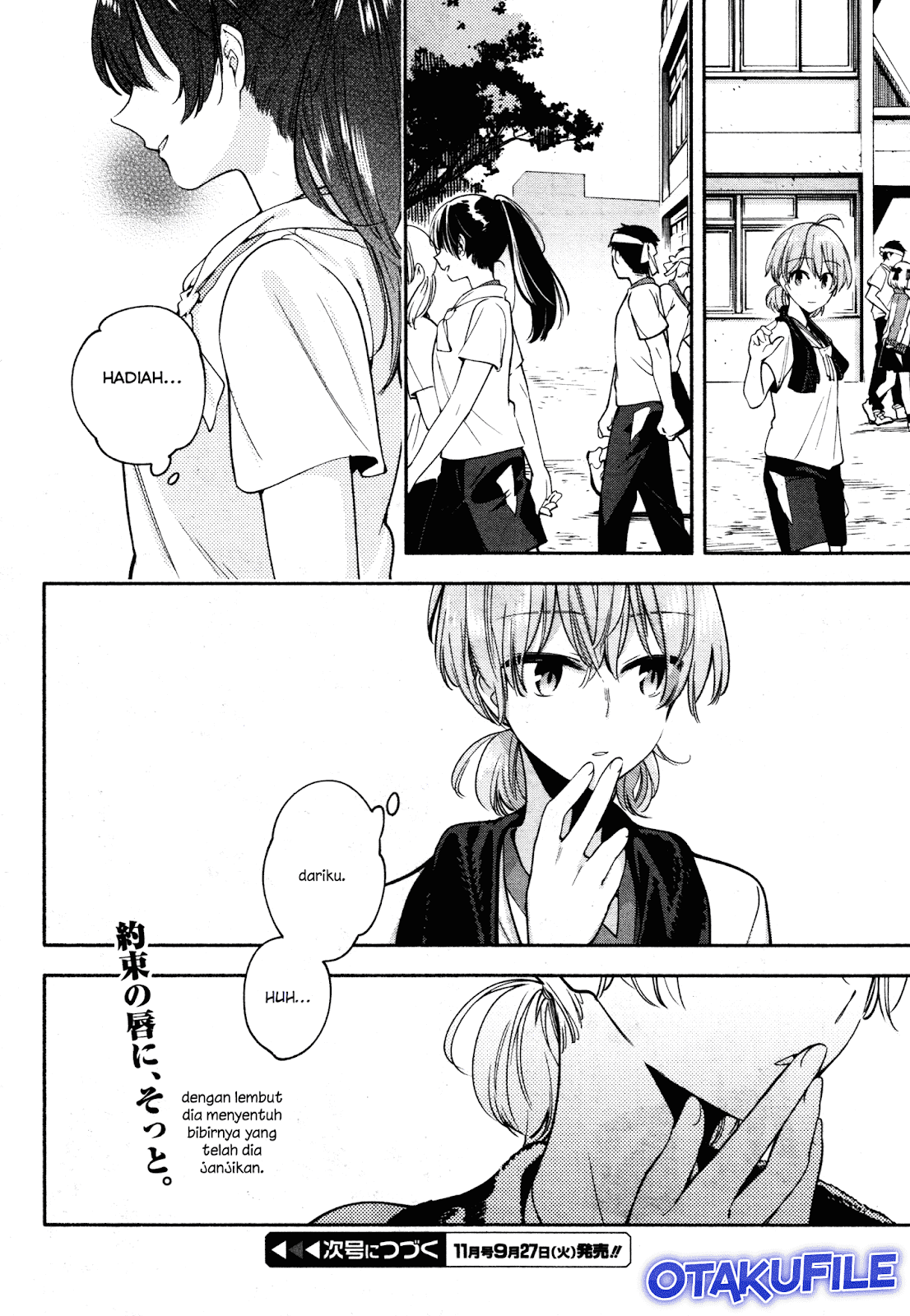 Chapter 15 - halaman 25