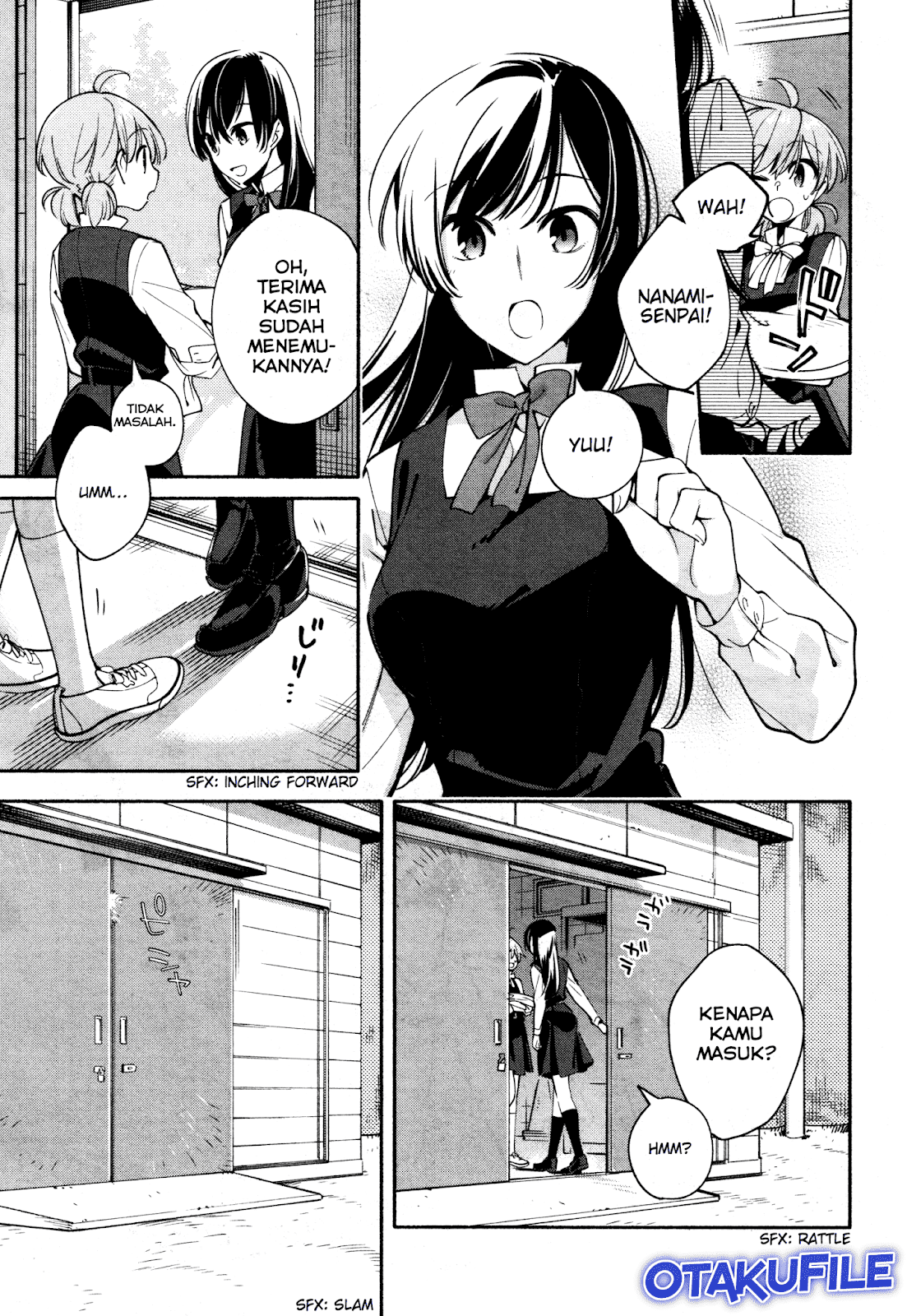 Chapter 15 - halaman 4