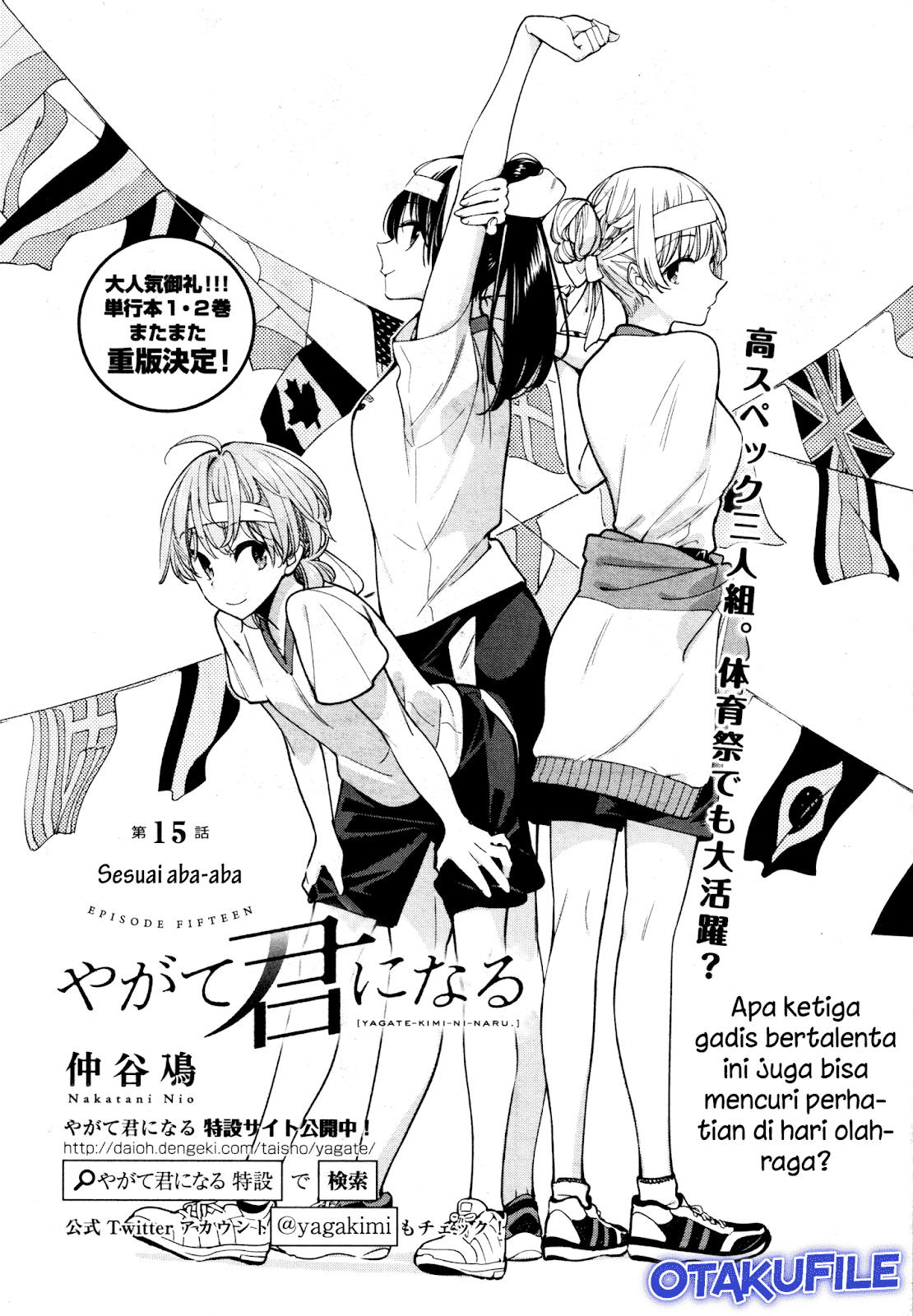 Chapter 15 - halaman 5