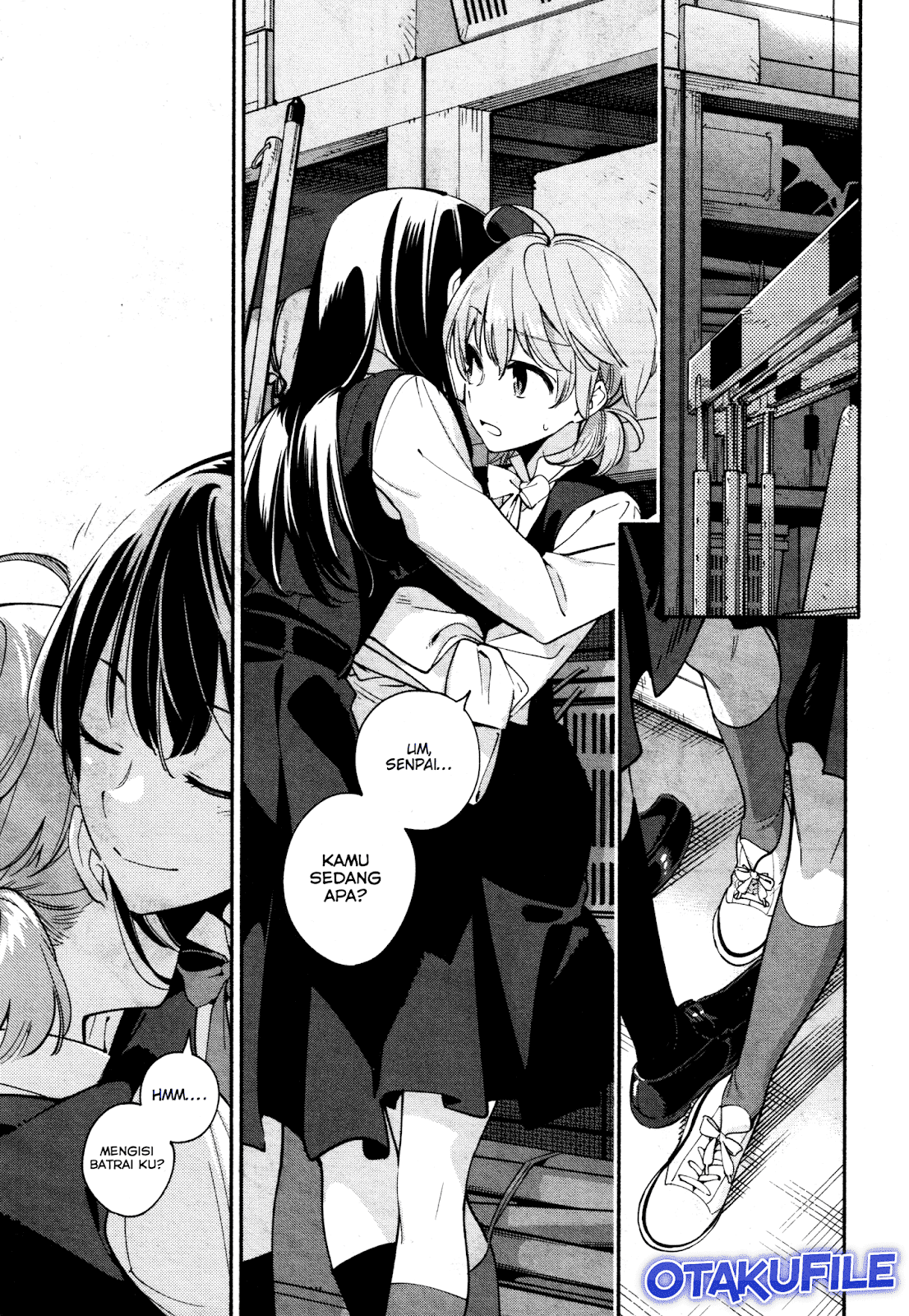 Chapter 15 - halaman 6