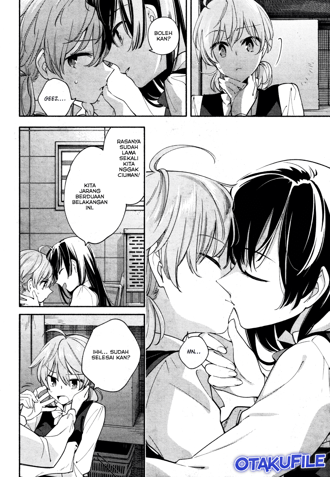 Chapter 15 - halaman 7
