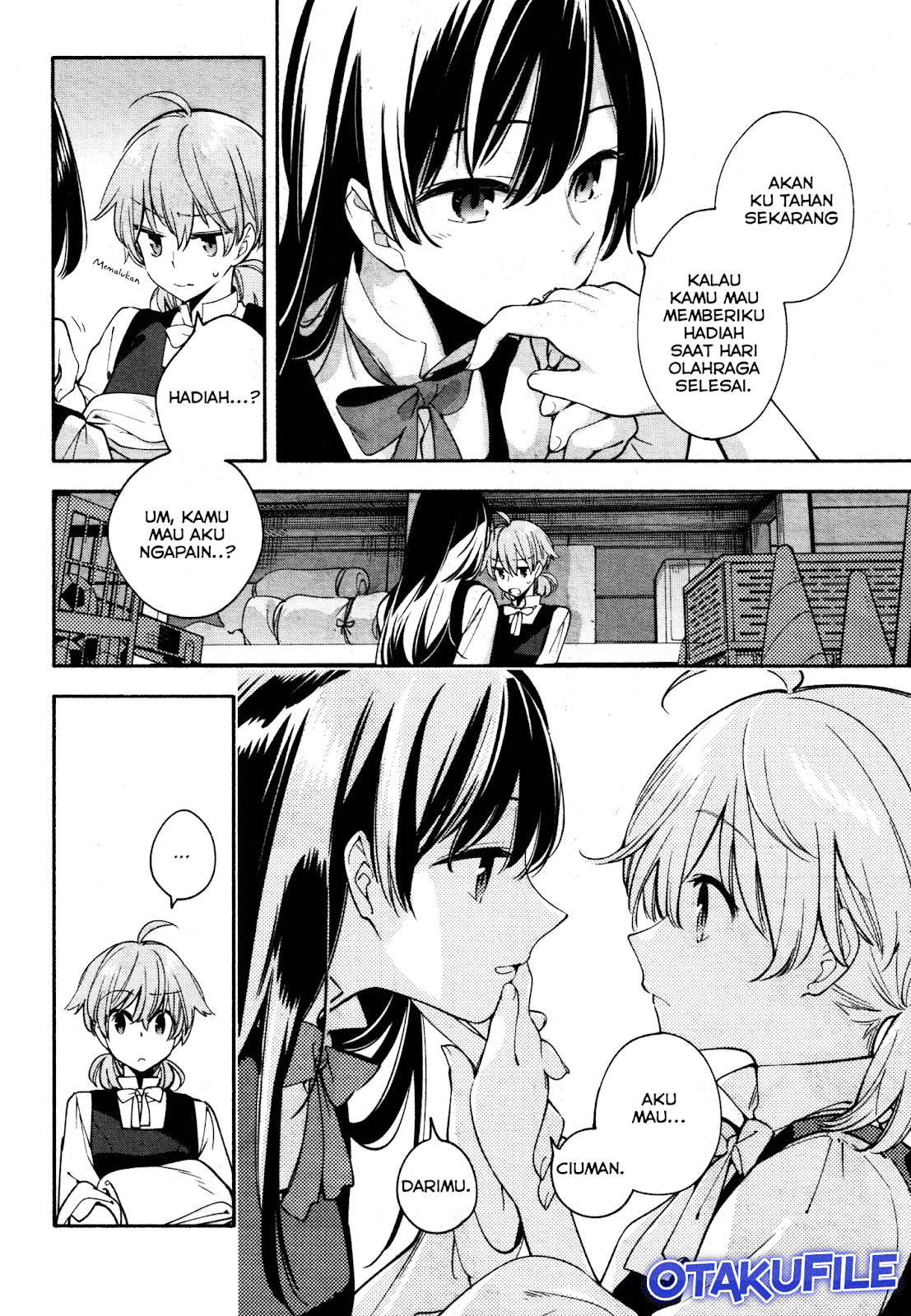 Chapter 15 - halaman 9
