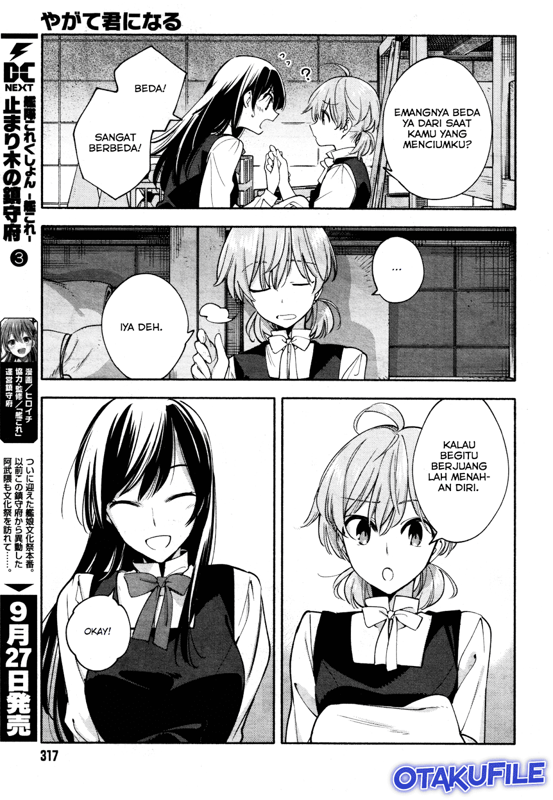 Chapter 15 - halaman 10