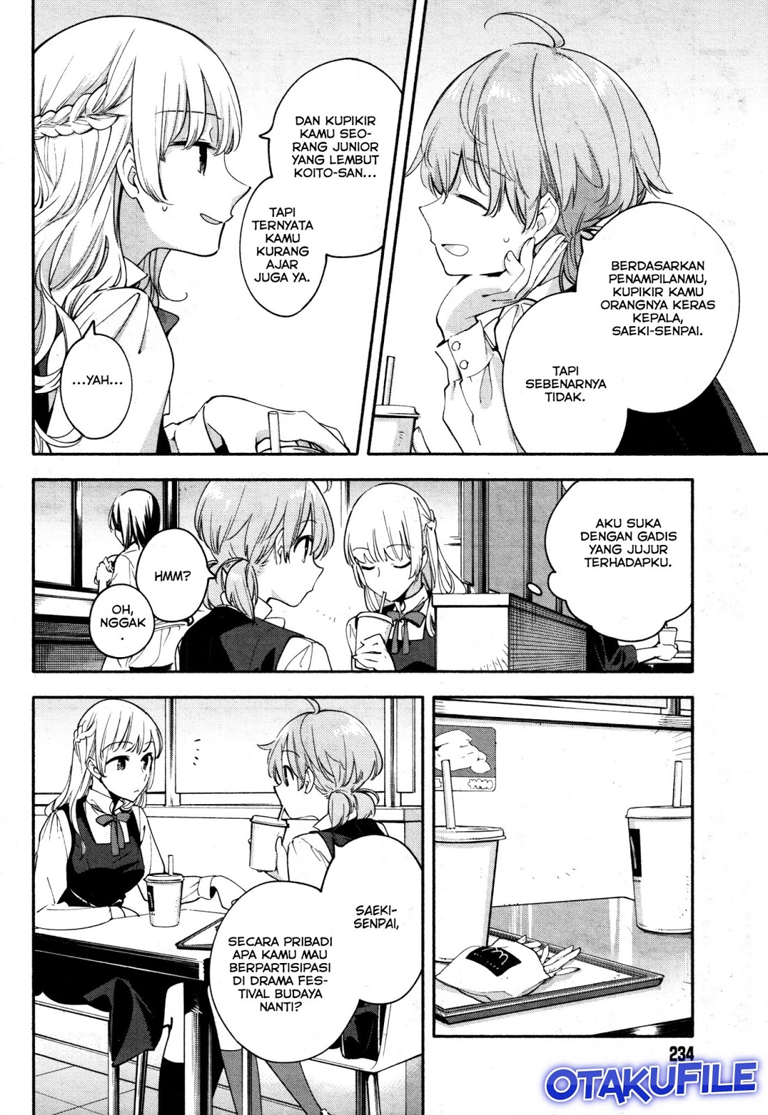 Chapter 14 - halaman 11