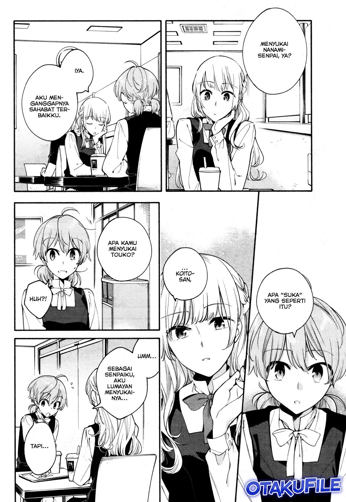 Chapter 14 - halaman 13