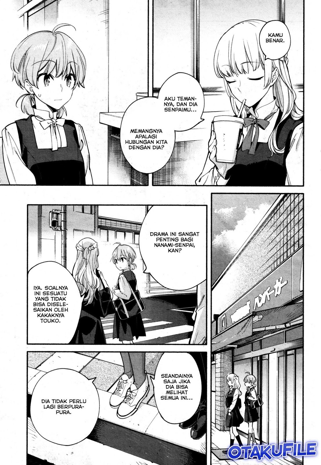 Chapter 14 - halaman 14