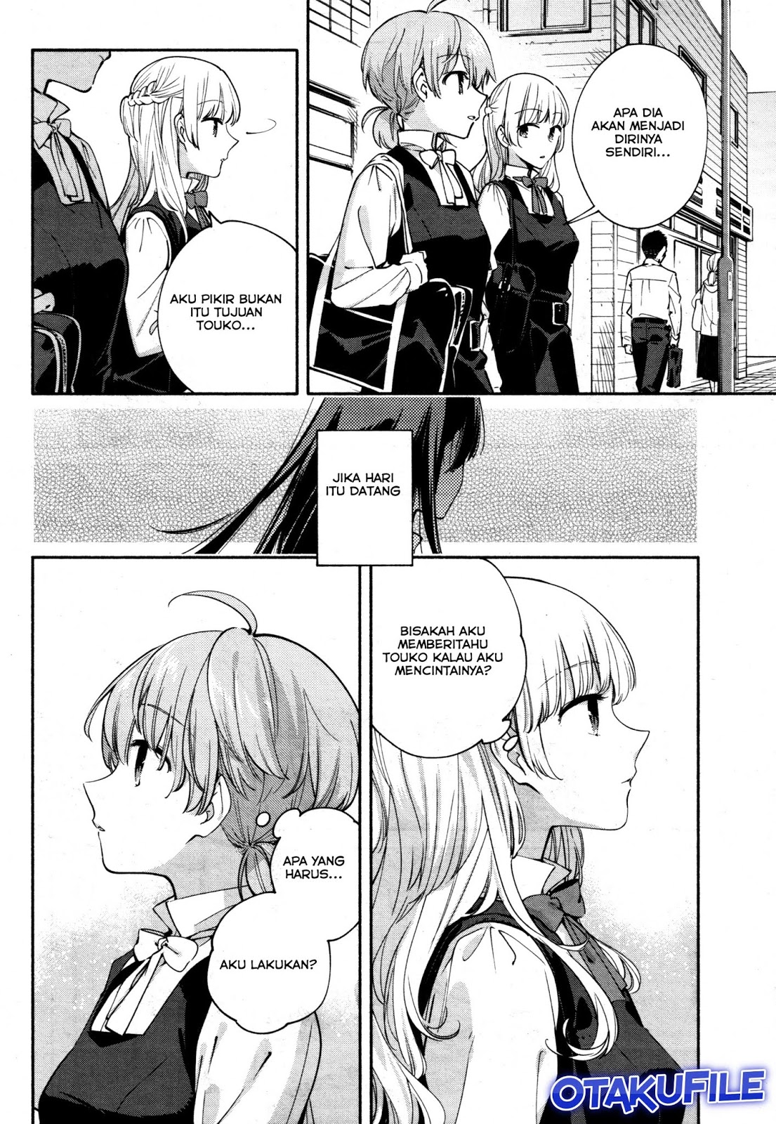 Chapter 14 - halaman 15