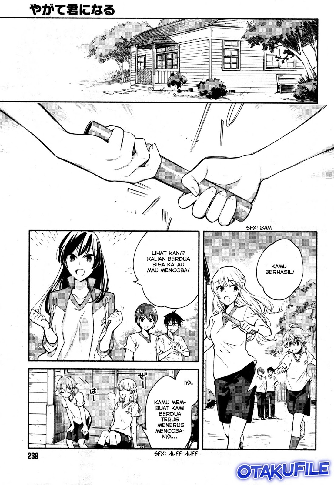 Chapter 14 - halaman 16