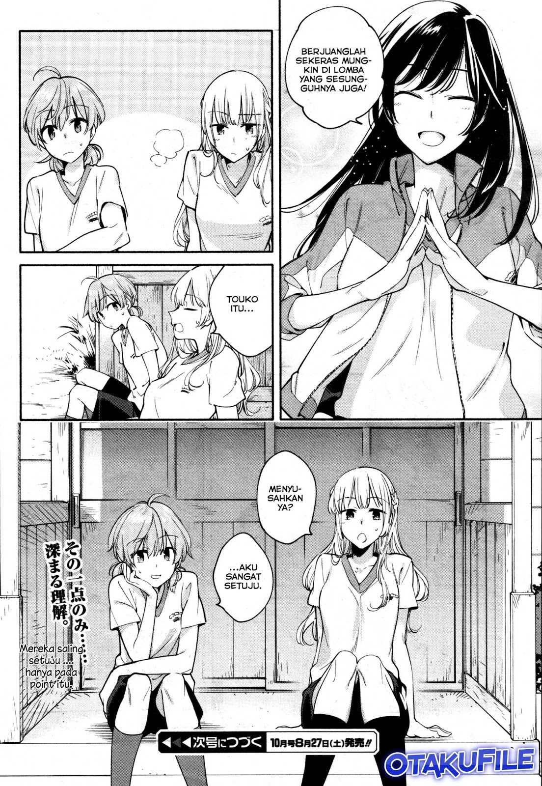 Chapter 14 - halaman 17