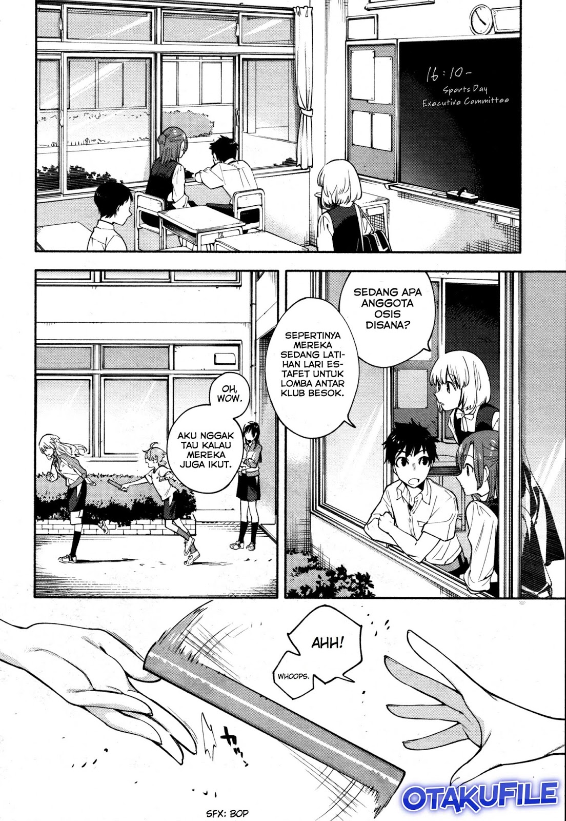 Chapter 14 - halaman 3