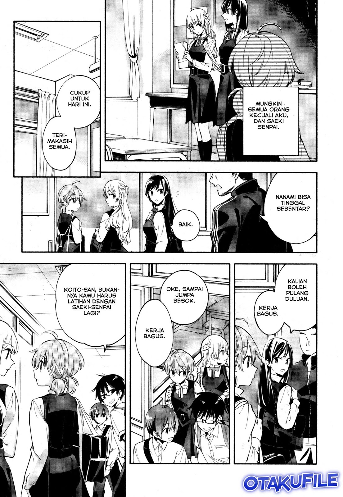 Chapter 14 - halaman 6