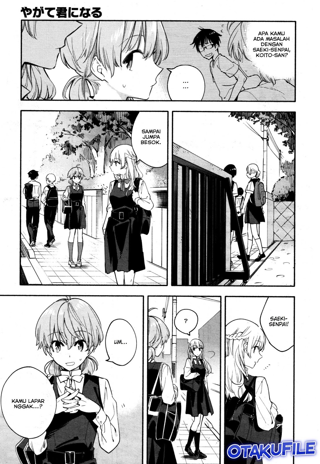 Chapter 14 - halaman 8