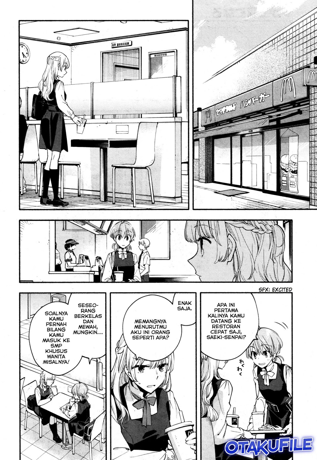 Chapter 14 - halaman 9